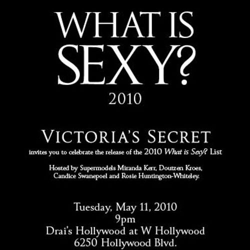 “The Playground” Your Guide To What To Do Tonight…