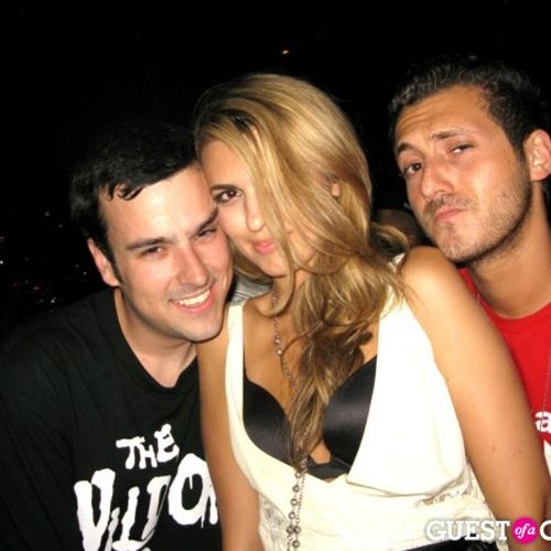 The Hipster's Guide To Trousdale