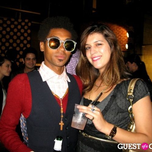 Refinery 29 Launches In Los Angeles