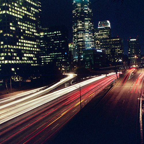 New Gameshow Will Toss Unwon Prizes Off Skyscrapers