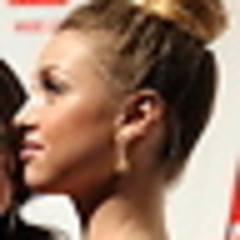 Twitteriffic Tweets: Tasti-D-Lite And Whitney Port Are In Love