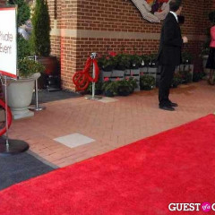 Social Safeway Grocery In Store Throws Red Carpet-Worthy Party