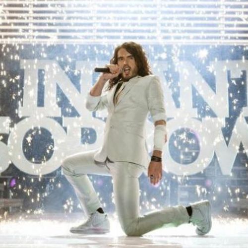 “The Playground” Your Guide To What To Do Tonight…