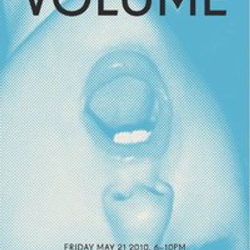 “The Playground” Your Guide To What To Do This Weekend…