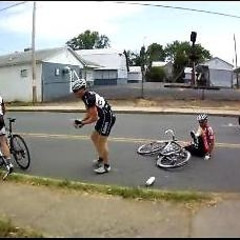 Worst Prank Ever: Bicycle Sabatoge In Leonardtown