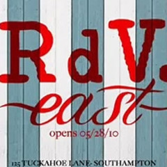 RDV Aims to Take Hamptons Nightlife to the Promised Land