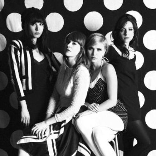 “The Playground” Your Guide To What To Do Tonight…