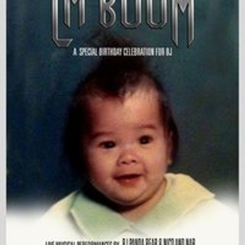 “The Playground” Your Guide To What To Do Tonight…