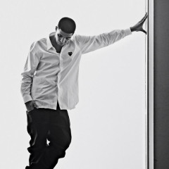 Drake's Not-So-Humble Beginnings