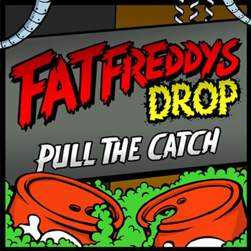 “The Playground” Your Guide To What To Do Tonight…