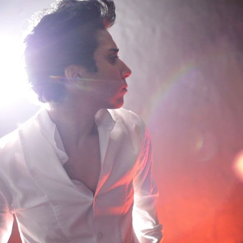 Is Jo Calderone Really Lady Gaga In Drag?