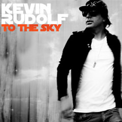 Today's Giveaway: Tickets To Kevin Rudolf Live And A Roundtrip Luxury Liner Ride!