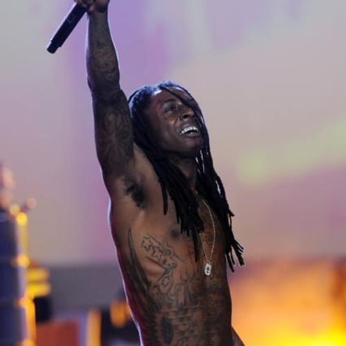 “The Playground” Your Guide To What To Do This Weekend…