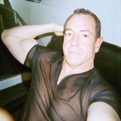 Michael Lohan Tired Of Relying On Daughter's Fame, Opens Own Club