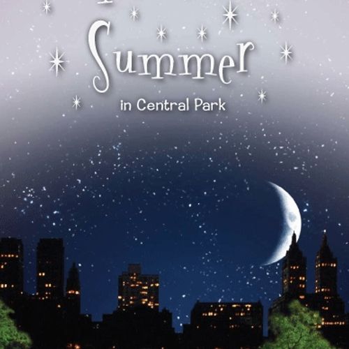 “The Playground” Your Guide To What To Do Tonight…