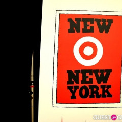 East Harlem Target Finally (Finally!) Opens