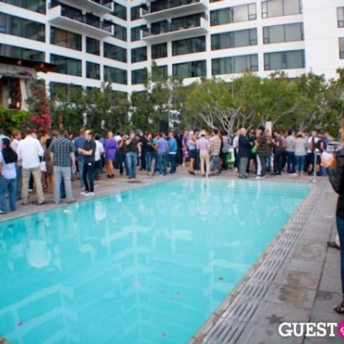 It's STILL The Cobrasnake's Birthday, Apparently