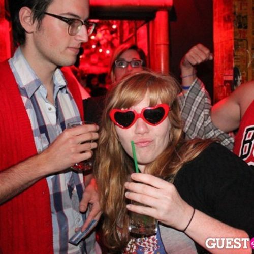 Hipsterdom Reaches A New Frontier