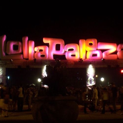 Lollapalooza Is Back, But Is It Better?