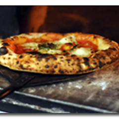The Secret Pizza of Pizzetteria Brunetti in Westhampton