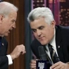 Video Of The Day: Biden Would Prefer To Keep Hot Russian Spy In The U.S. Over Rush Limbaugh