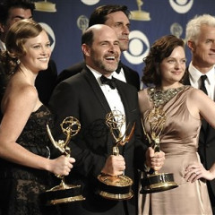 Your Official 2010 Emmy Party Guide!