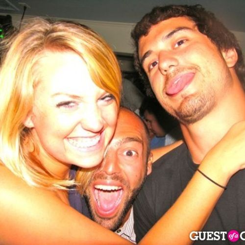 How To Look Your Best On The Internet