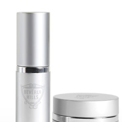 City Of Beverly Hills' Age-Defying Skin Care Line