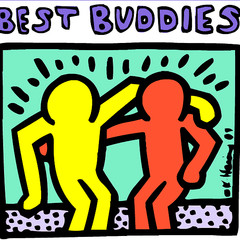 Much-Anticipated Best Buddies Gala Coming This Saturday