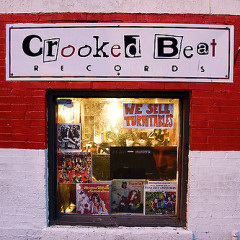 Crooked Beat Is Moving, But Staying In Adams Mo