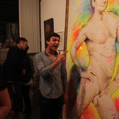 Guess The Bill Murray Movie Quote Caption