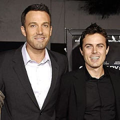 Ben Vs Casey: Who Is The More Talented Affleck?