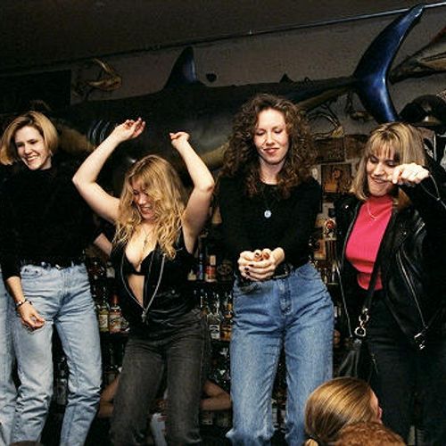 US Supreme Court Might Actually Vote On 