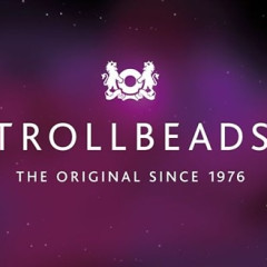 Today's Giveaway: You And A Guest Are Invited To The Exclusive Trollbeads Jewelry West Coast Boutique Launch Party