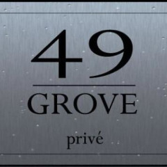 Breaking: Friday's Pop-Up Party Location!