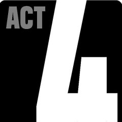  Today's Giveaway: Tickets To Act 4 Presented By The L Magazine and New York City Opera