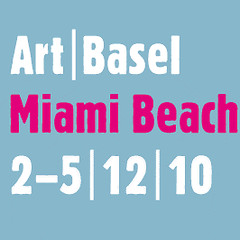 GofG's Party Guide To Art Basel Miami Beach 2010!