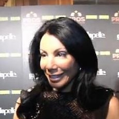 GofG Interview With Real Housewife Danielle Staub: Hear Our Cougar Roar