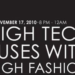 High Tech Fuses With High Fashion: OfAKind And Google Boutiques Launch Today