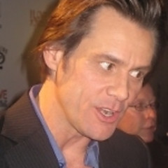 Jim Carey Read Gay Lit To Prepare For 
