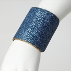 Today's Newsletter Giveaway: A Cuff from the Stephen Mikhail Collection