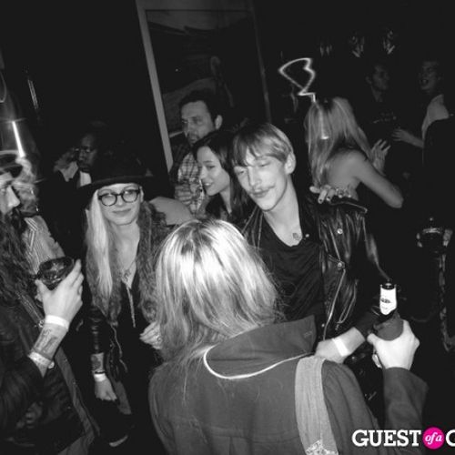 Test Your Trousday Knowledge: Which Room Is This?