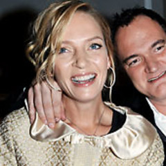Last Night's Parties: Quentin Tarantino Gets Roasted, Fashion Elite Honor Anna Wintour