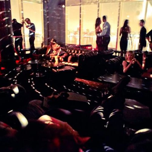 Has Social Media Ruined Everything?