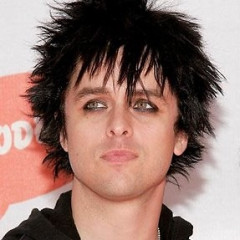 Billie Joe Armstrong Will Wear A Spider-Man Costume And Make American Idiot Movie