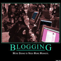 Introducing: Be A GofG Blogger For The Day!