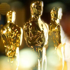Our Thoughts On The 2011 Oscars And Razzies Noms