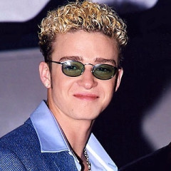 Happy 30th Birthday Justin Timberlake: Unfortunate Styles Of The Past