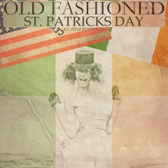 Your 2011 St. Patrick's Day L.A. Pub & Party Guide!