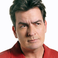 Can Charlie Sheen Still Get A Hotel Room In Manhattan? Apparently So...